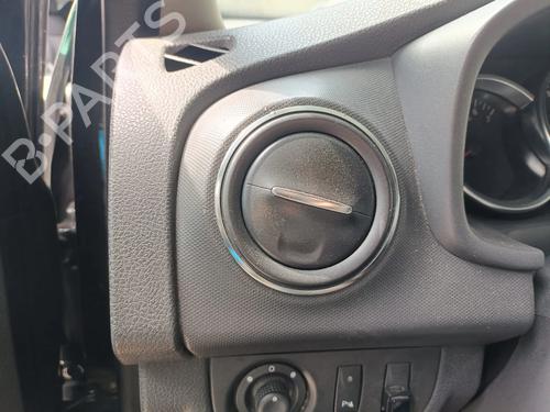 air-vent-dacia-logan-mcv-ii-2013-36812126 main image