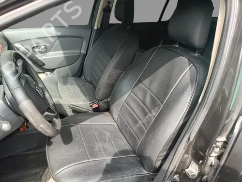 seats-set-dacia-logan-mcv-ii-2013-36812123 main image