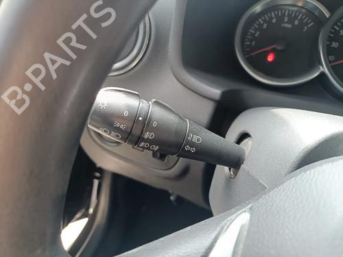 steering-column-stalk-dacia-logan-mcv-ii-2013-36812122 main image