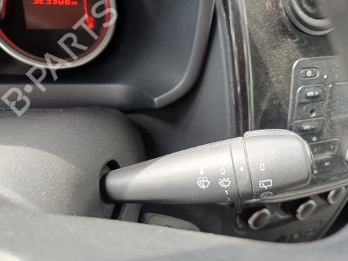 Steering column stalk DACIA LOGAN MCV II 1.5 Blue dCi 95 (K8JL) | BP36812122I23 - Image 3