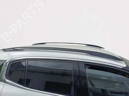 roof-bar-citroen-c5-aircross-a_-2018-36812067 main image
