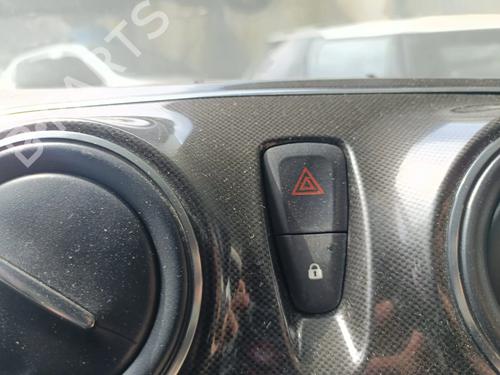 warning-switch-dacia-logan-mcv-ii-2013-36812114 main image