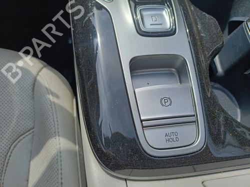 switch-hyundai-tucson-nx4e-nx4a-2020-36812216 main image