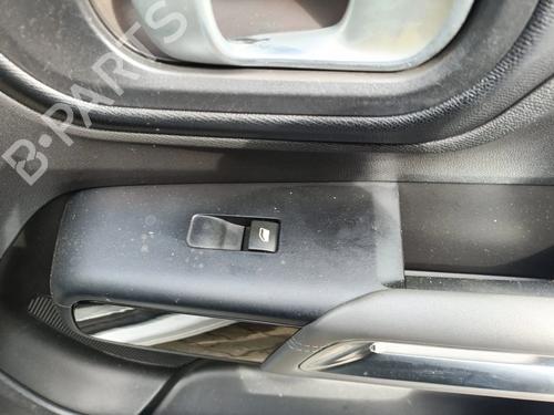 right-front-window-switch-citroen-c5-aircross-a_-2018-36812068 main image