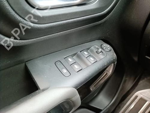 left-front-window-switch-citroen-c5-aircross-a_-2018-36812069 main image