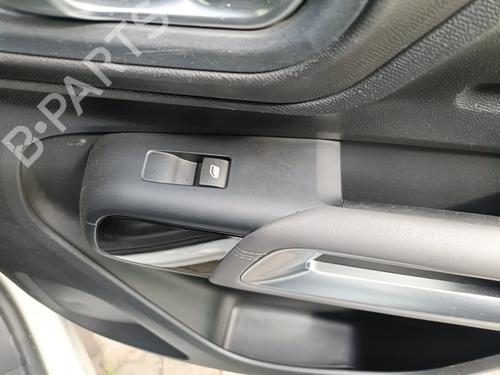 Used Right rear window switch Right rear window switch 36812070 36812070