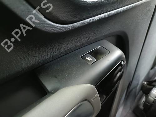 left-rear-window-switch-citroen-c5-aircross-a_-2018-36812071 main image