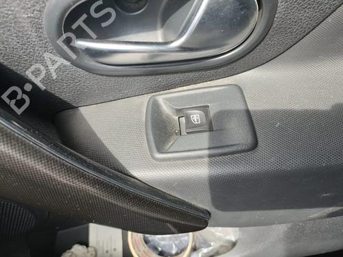 right-front-window-switch-dacia-logan-mcv-ii-2013-36812116 main image
