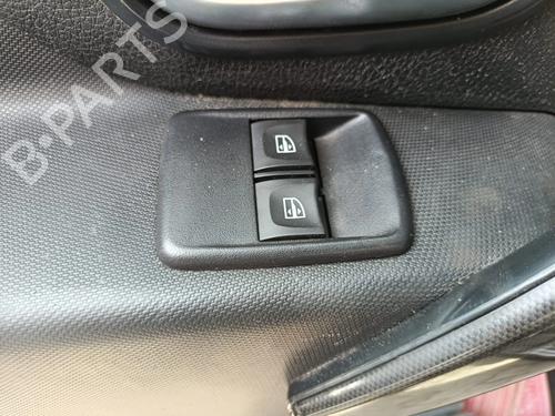 left-front-window-switch-dacia-logan-mcv-ii-2013-36812117 main image