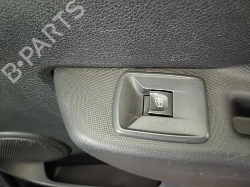 right-rear-window-switch-dacia-logan-mcv-ii-2013-36812118 main image