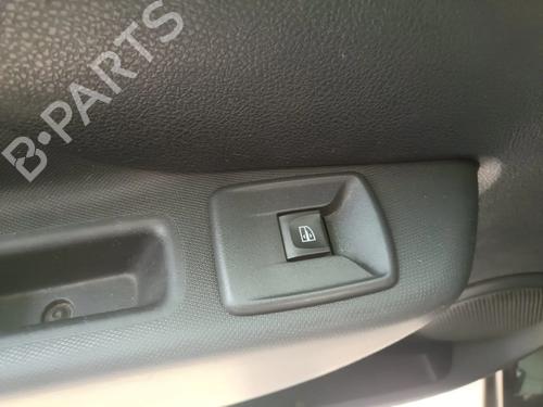 left-rear-window-switch-dacia-logan-mcv-ii-2013-36812119 main image