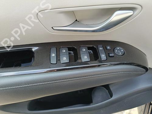 left-front-window-switch-hyundai-tucson-nx4e-nx4a-2020-36812214 main image
