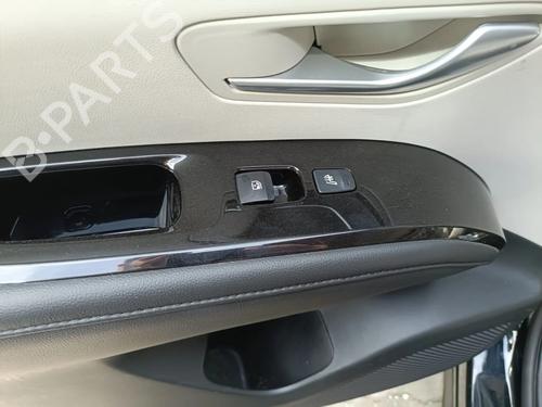 left-rear-window-switch-hyundai-tucson-nx4e-nx4a-2020-36812215 main image