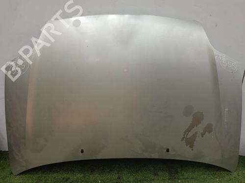 Used Hood Hood 36847717 36847717
