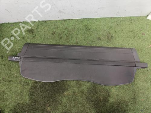 Used Rear parcel shelf Rear parcel shelf 36847719 36847719