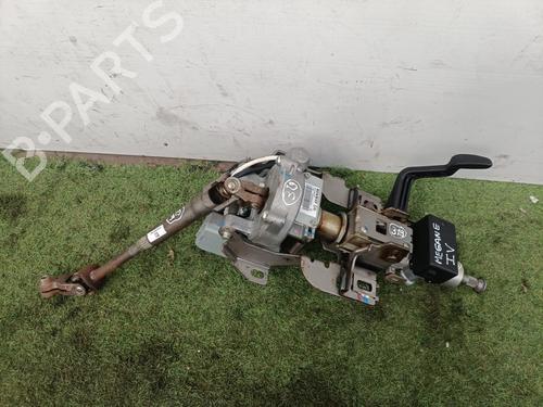 Used Steering column Steering column 36847721 36847721