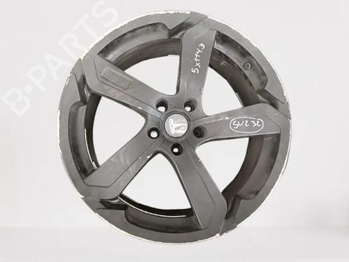 Rim TESLA MODEL 3 (5YJ3) EV | BP36847722C45 - Image 2
