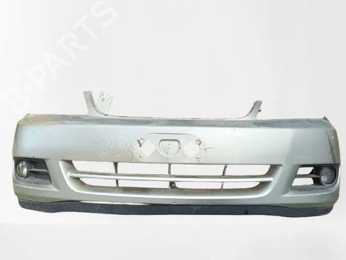 Used Front bumper Front bumper 36849046 36849046
