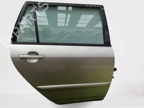 Used Right rear door Right rear door 36849047 36849047