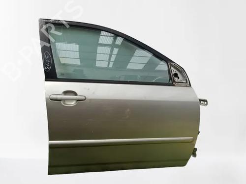Used Right front door Right front door 36849048 36849048
