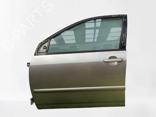 Used Left front door Left front door 36849049 36849049