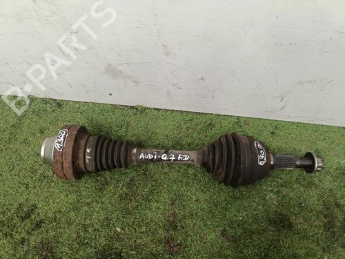 Used Right front driveshaft Right front driveshaft 36849054 36849054