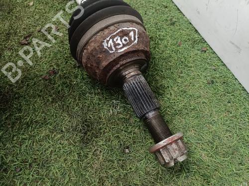 Left front driveshaft AUDI Q7 (4LB) 3.0 TDI quattro | BP36849055M38 - Image 2