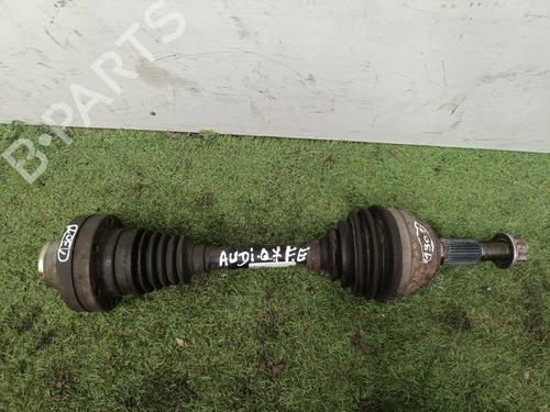 Used Left front driveshaft Left front driveshaft 36849055 36849055