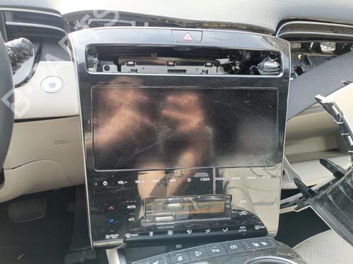 Used Display monitor Display monitor 36860976 36860976