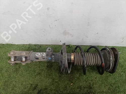 Used Right front shock absorber Right front shock absorber 36868003 36868003