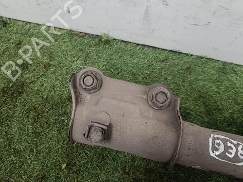 Right front shock absorber HYUNDAI i30 FASTBACK (PDE, PDEN) 1.6 CRDi | BP36868006M17 - Image 3