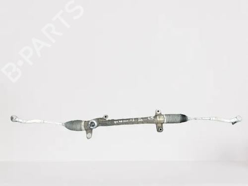 Used Steering rack Steering rack 36868010 36868010
