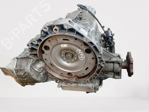Used Gearbox Gearbox 36868011 36868011