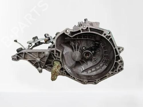 Used Gearbox Gearbox 36868012 36868012