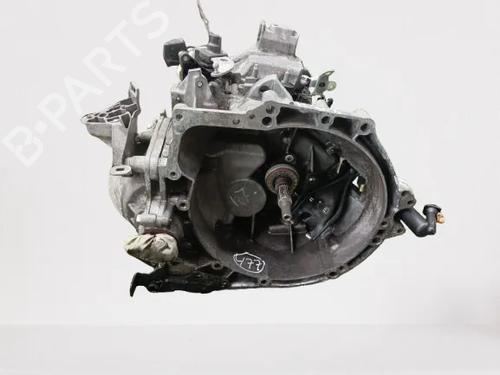 Used Gearbox Gearbox 36872290 36872290