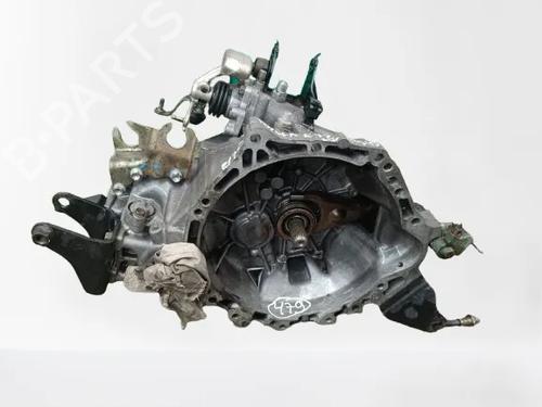 Used Gearbox Gearbox 36872292 36872292