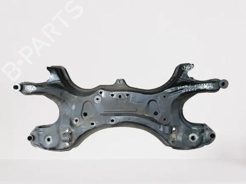 Used Subframe Subframe 36872297 36872297