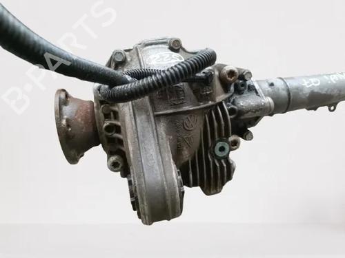 Front differential AUDI Q7 (4LB) 3.0 TDI quattro | BP36872298M23 - Image 2