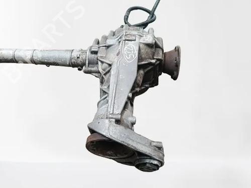 Front differential AUDI Q7 (4LB) 3.0 TDI quattro | BP36872298M23 - Image 5