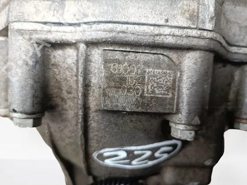 Front differential AUDI Q7 (4LB) 3.0 TDI quattro | BP36872298M23 - Image 8