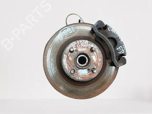 Used Right front steering knuckle Right front steering knuckle 36872311 36872311