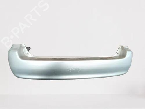 Used Rear bumper Rear bumper 36872316 36872316