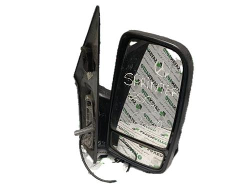 Used Right mirror Right mirror 36886010 36886010