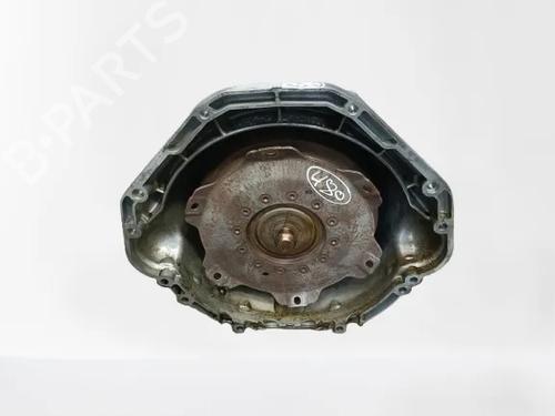 Used Gearbox Gearbox 36886011 36886011