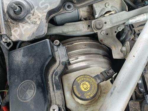 Used Servo brake Servo brake 36886057 36886057