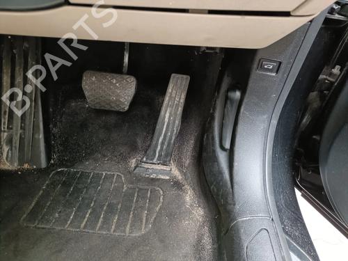 Pedal Pedal 36886041 36886041
