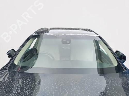Used Windscreen Windscreen 36886039 36886039