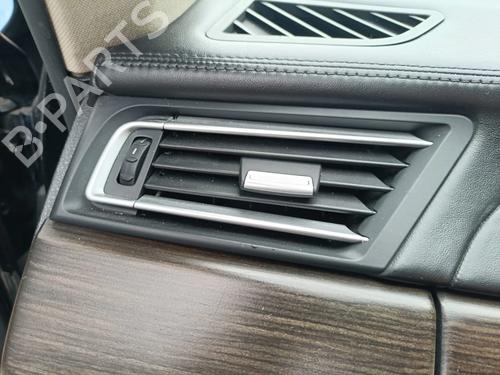 Used Air vent Air vent 36886023 36886023