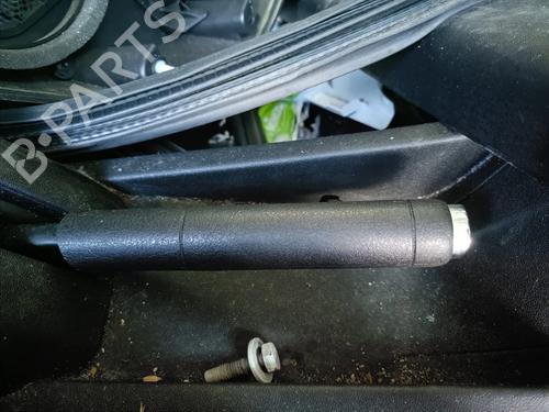 Used Hand brake Hand brake 36890152 36890152