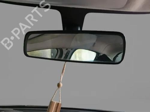 Specchietto retrovisore interno Specchietto retrovisore interno 36890148 36890148
